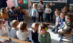 Semaine Du Goût   007